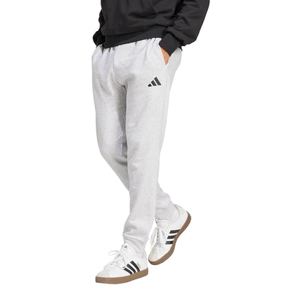 adidas Mens Essentials Feel Cozy Fleece Sportswear