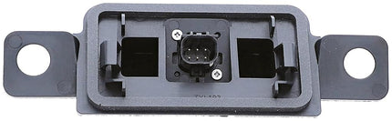Dorman 590-175 Rear Park Assist Camera Compatible with Select Toyota Models