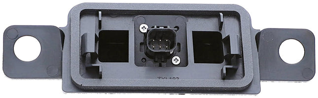 Dorman 590-175 Rear Park Assist Camera Compatible with Select Toyota Models