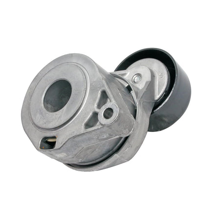 Conjunto tensor Continental 49432 Accu-Drive