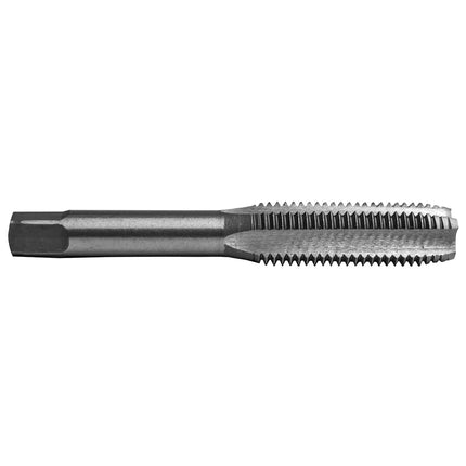 Century Drill & Tool 95207 High Carbon Steel Metri