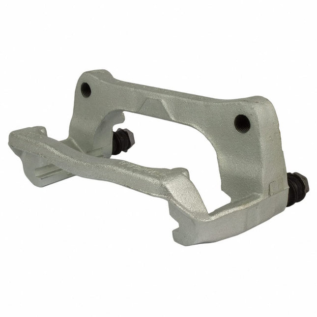 Motorcraft - Plate Asy - Brake B (P) (BRBCR30)