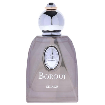 Dumont Borouj Silage Eau De Parfum (Kilian Angels Share Twist)