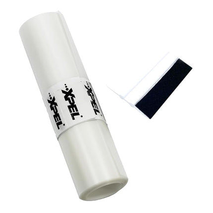 XPEL Gloss Paint Protection Film - 12" x 72" - Pre