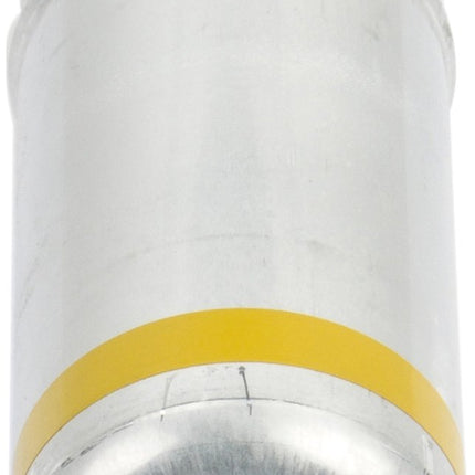 Bosch 69593 Original Equipment Electric Fuel Pump - Compatible With Select Volvo 240, 244, 245, 740, 745, 760, 780, 940, 960, S90