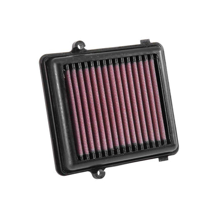 K&N Air Filter Compatible with Honda CRF1000L Afri