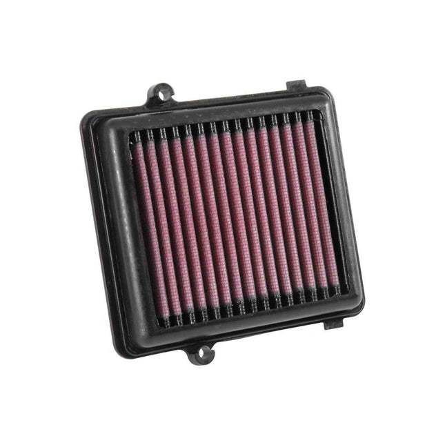 K&N Air Filter Compatible with Honda CRF1000L Afri