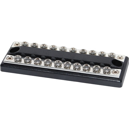 Blue Sea Systems 2702 100-Amp DualBus