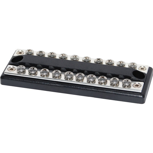 Blue Sea Systems 2702 100-Amp DualBus