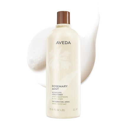 AVEDA Rosemary Mint Conditioner 1000ml