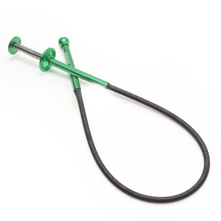 OEMTOOLS Magnetic 4 Claw Pickup Tool, Multi, One S