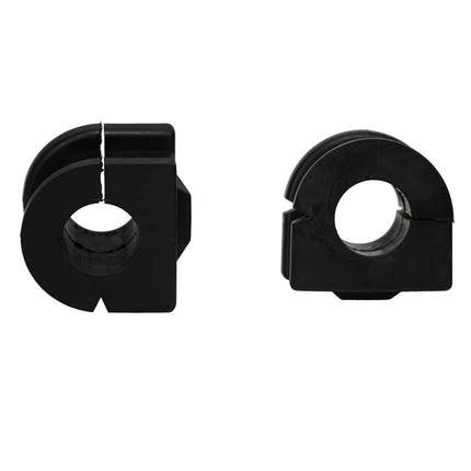 ACDelco Gold 45G1745 Front Suspension Stabilizer B