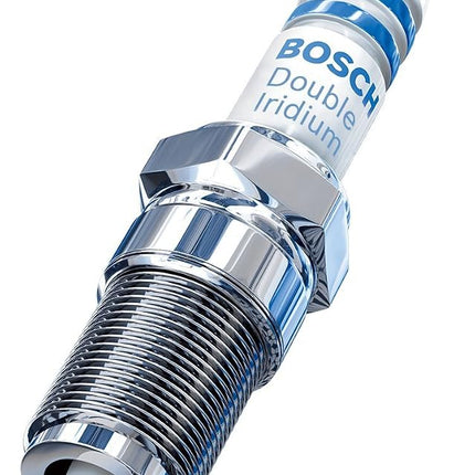Bosch (9620) VR8NII35U Original Equipment Fine Wir