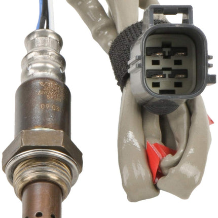 Bosch 15816 Car Oxygen Sensors, OE Fitment (Volvo)