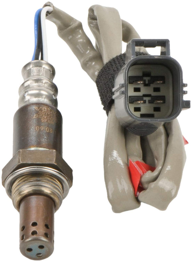 Bosch 15816 Car Oxygen Sensors, OE Fitment (Volvo)