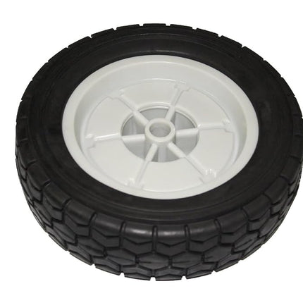 Honda 42810-VA3-J02 Rear Drive Wheel