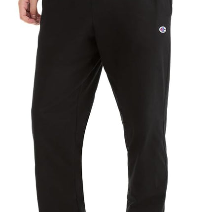 Champion Men's, Lightweight Lounge, Jersey Knit Ca