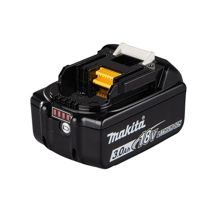 Makita BL1830B 18V LXT Lithium-Ion 3.0Ah Battery