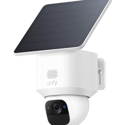 eufy Security SoloCam E30, Security Cameras Wirele
