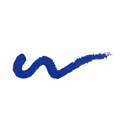 KIKO Milano Intense Colour Long Lasting Eyeliner 14, Intense And Smooth-Gliding Outer Eye Pencil With Long Wear