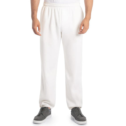 Fruit of the Loom Men's Eversoft Fleece Tracksuit 