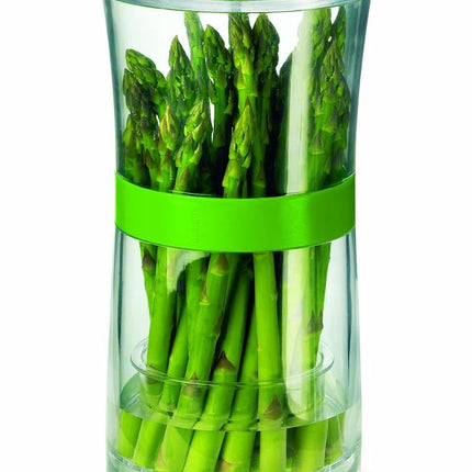 Cuisipro 747134 Herb Keeper, Multicolored