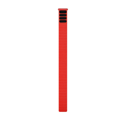 Garmin UltraFit Watch Straps (22mm), Lightweight, 