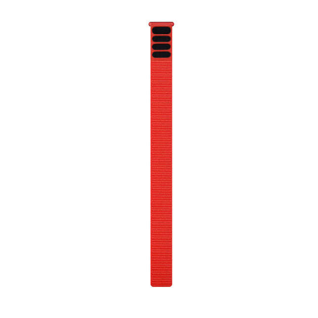 Garmin UltraFit Watch Straps (22mm), Lightweight, 