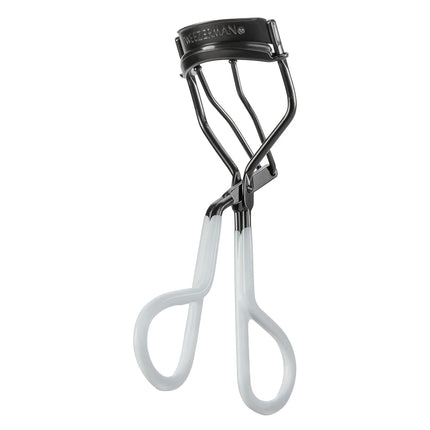 Tweezerman Great Grip Eyelash Curler with 3 Refill