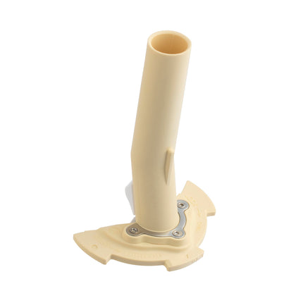 Cuisinart DLC-039ATX-1 Replacement Detachable Stem