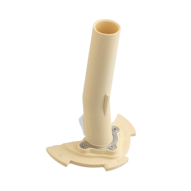 Cuisinart DLC-039ATX-1 Replacement Detachable Stem