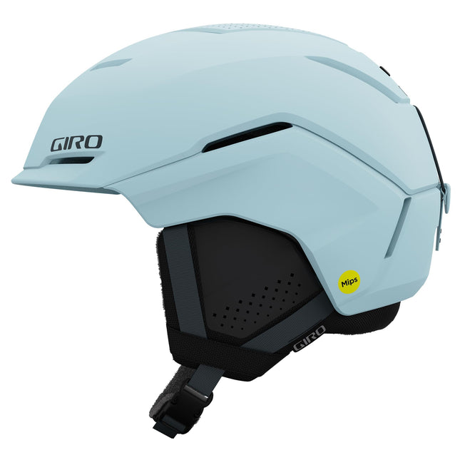 Giro Tenet MIPS Ski Helmet - Snowboard Helmet for 