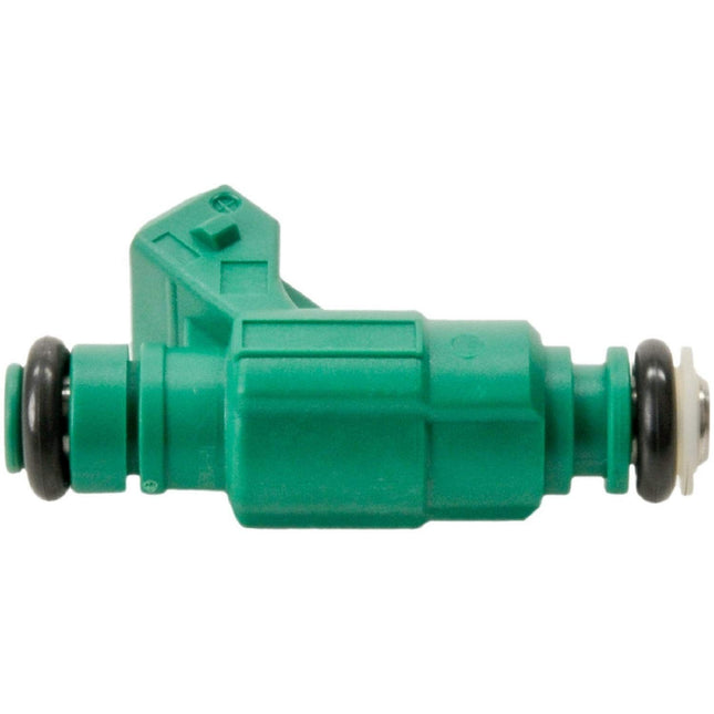 Bosch 62643 Fuel Injector