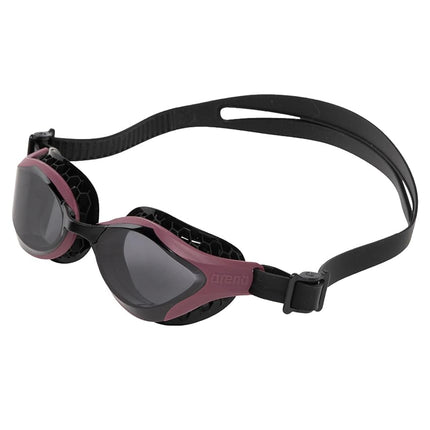 ARENA Unisex Air Bold Swipe Goggles