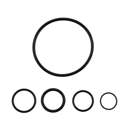 Fel-Pro ES 72962 Oil Filter Gasket