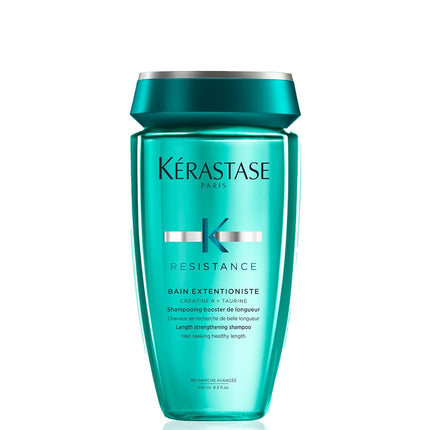 Kerastase Resistance Bain Extentioniste Length Str