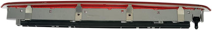 Dorman 923-358 Center High Mount Stop Light Compatible with Select BMW Models