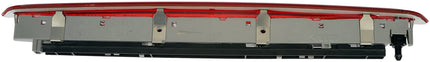 Dorman 923-358 Center High Mount Stop Light Compatible with Select BMW Models
