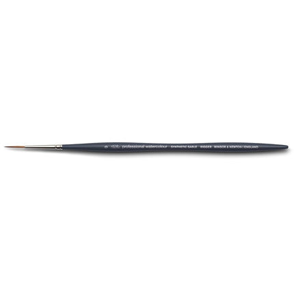 Winsor & Newton 5011300 Professional Watercolour B