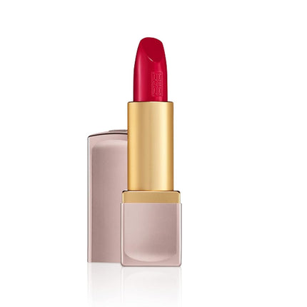 Elizabeth Arden Lip Color Lipstick 4 g, Red Door R