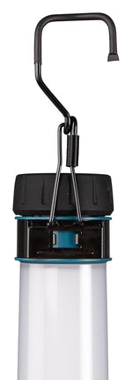 Makita DML806 14.4V/ 18V Li-Ion LXT LED Torch - Battery And Charger Not Included