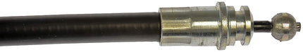 Dorman C92868 Parking Brake Cable