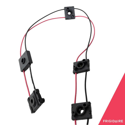 Frigidaire 316580614 Spark Ignition Switch, Unit