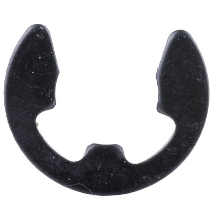Bosch Parts 1609B00644 Retaining Ring