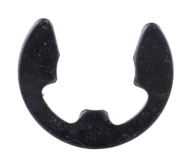 Bosch Parts 1609B00644 Retaining Ring