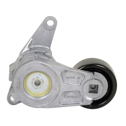 Continental 49378 Accu-Drive Tensioner Assembly