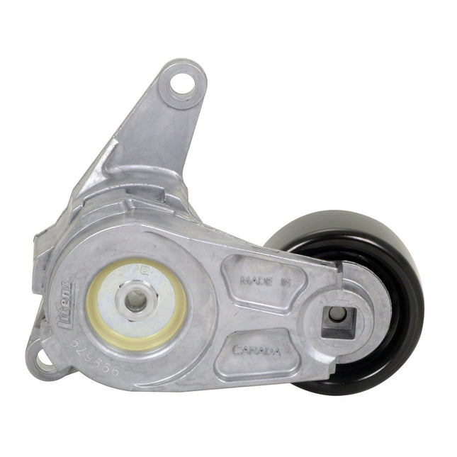 Continental 49378 Accu-Drive Tensioner Assembly