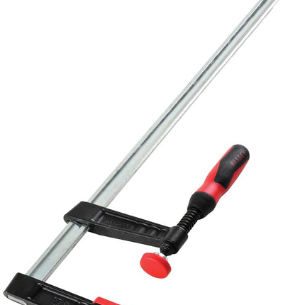 Bessey TG4.524+2K Clamp, Woodworking, F-Style, 2K 