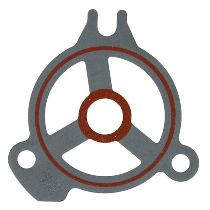 Fel-Pro 72423 Oil Filter Adaptor Gasket
