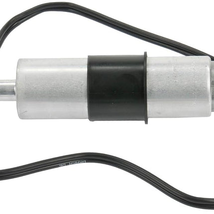 Bomba de combustible eléctrica Bosch 69528